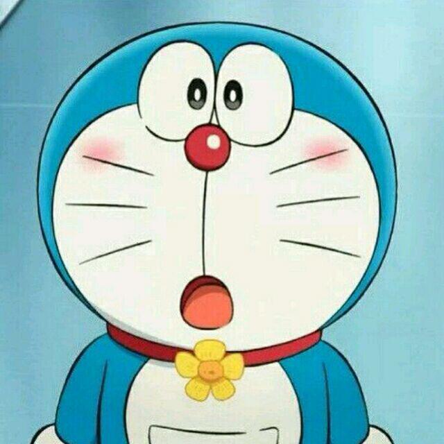 0元免费领取qq10000赞_快手热度软件免费_dy免费播放量秒到账 - 九四云商城
