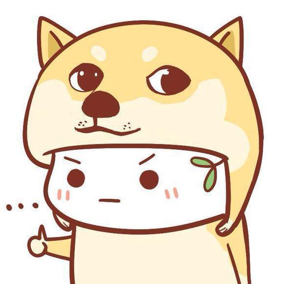 0元免费领取qq10000赞_快手热度软件免费_dy免费播放量秒到账 - 九四云商城